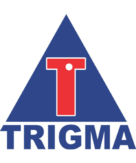 trigma-logo1