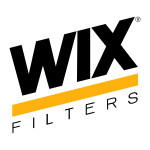 WIX Filteri