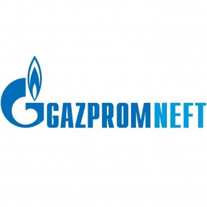 GAZPROMNET – kvalitetna motorna i industrijska ulja i maziva