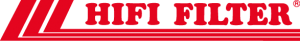 Hifi-Filter logo