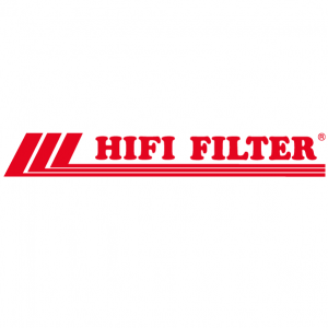 HIFI – Vaš partner u filtraciji i separaciji