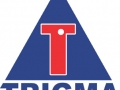 trigma-logo1